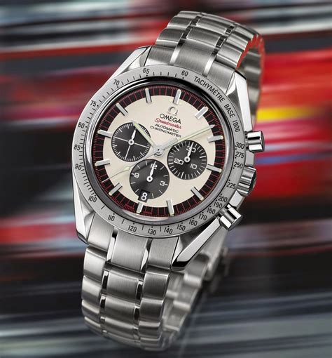 omega speedmaster michael schumacher the legend|omega speedmaster michael schumacher price.